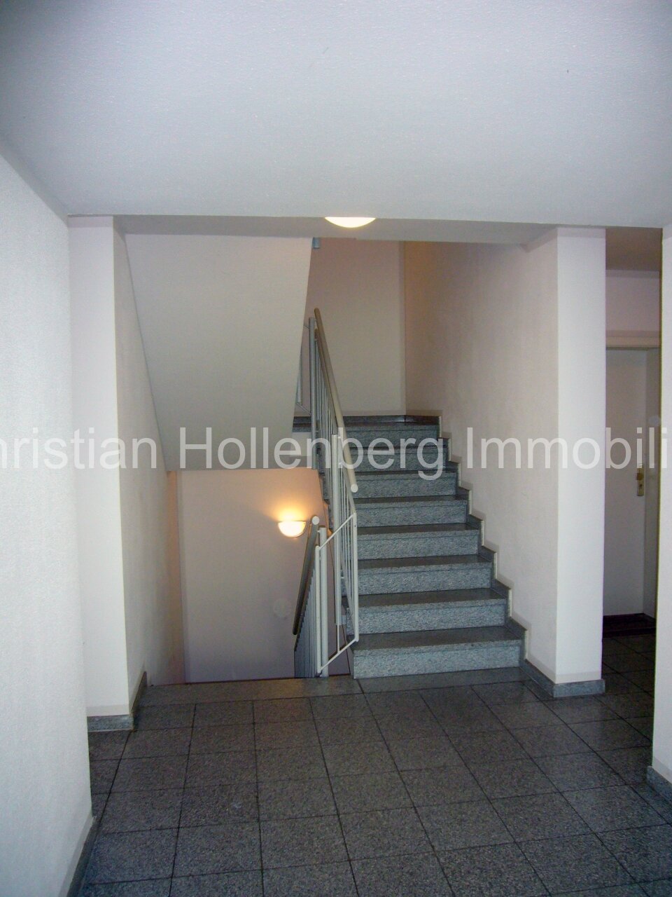 Wohnen im Grünen mitten in Dresden Striesen-West - **provisionsfrei**