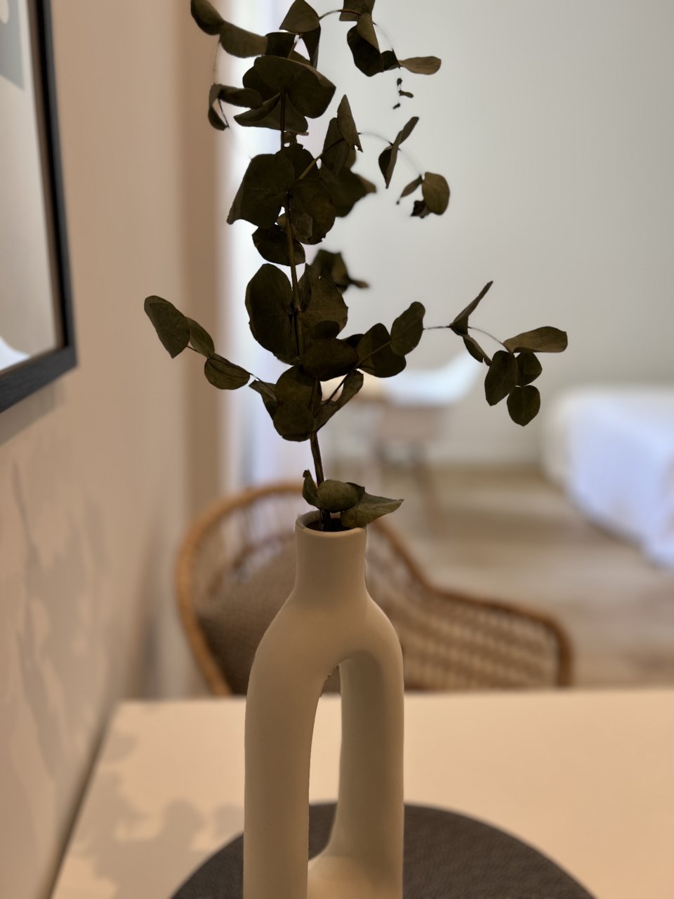 Top sanierte, bezugsfertige Traumwohnung in Friedrichshain