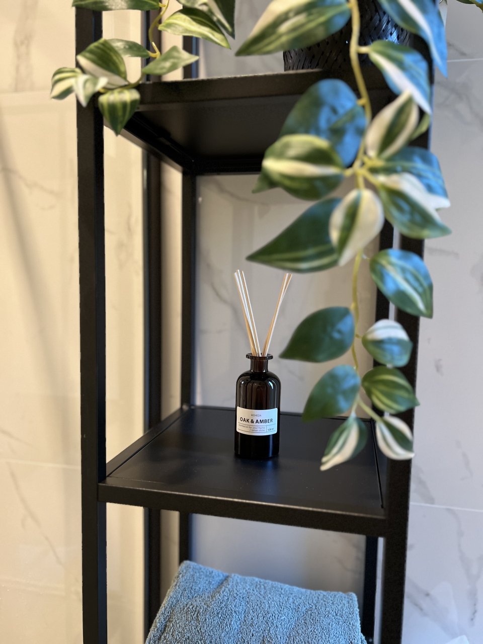 Top sanierte, bezugsfertige Traumwohnung in Friedrichshain