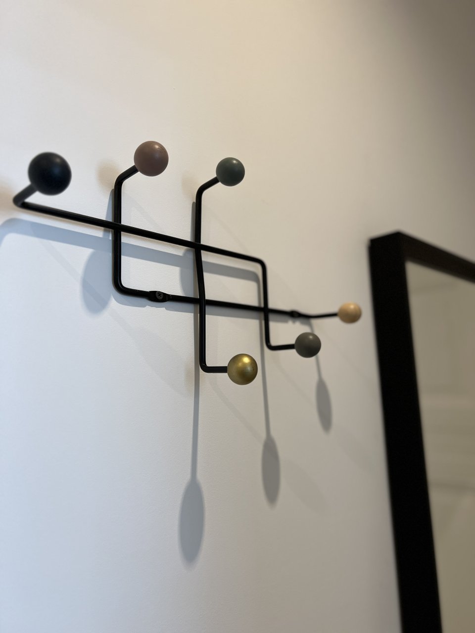 Top sanierte, bezugsfertige Traumwohnung in Friedrichshain