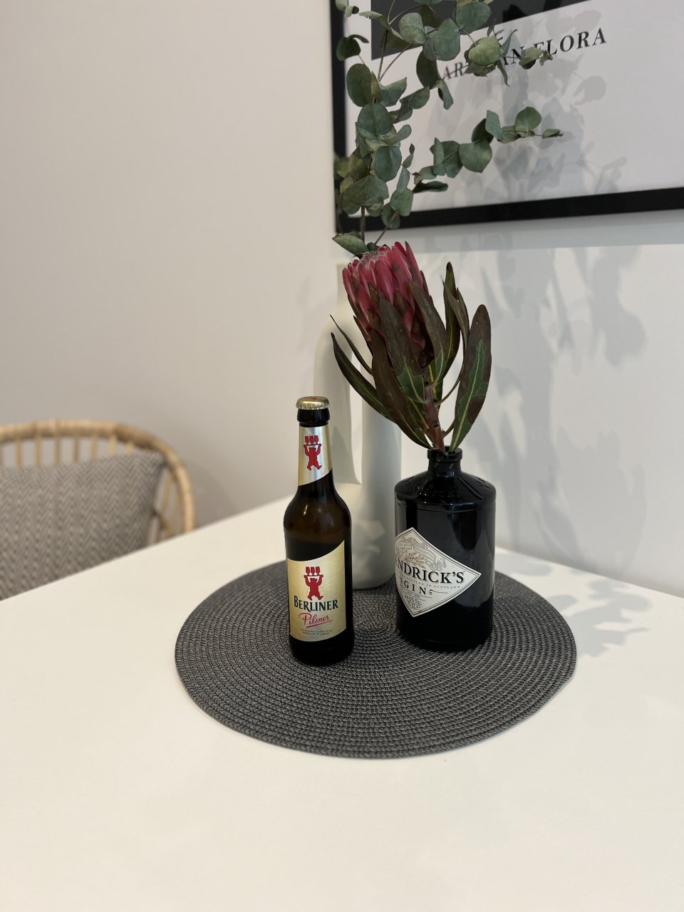 Top sanierte, bezugsfertige Traumwohnung in Friedrichshain