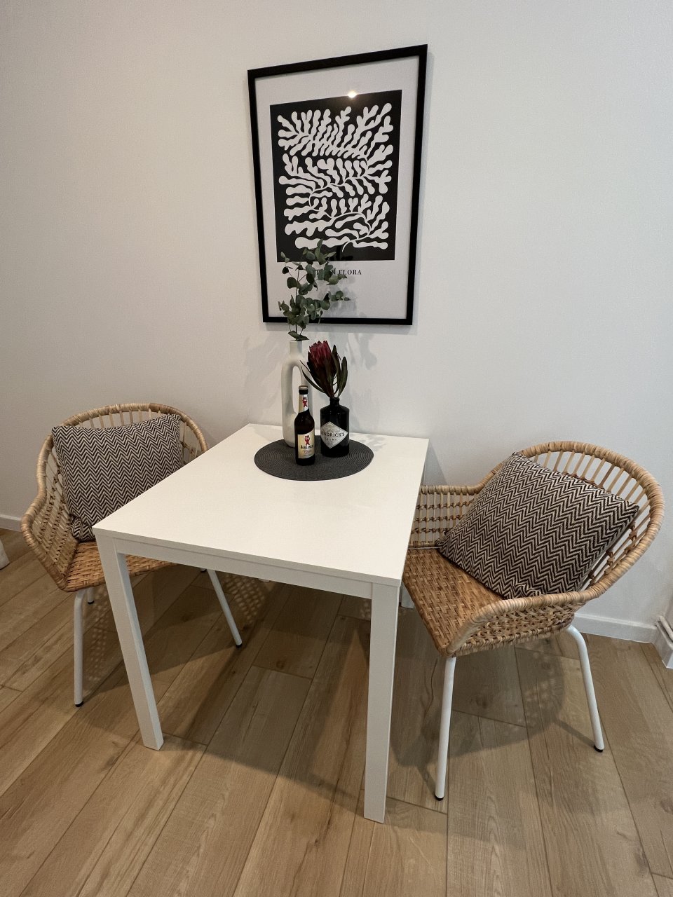 Top sanierte, bezugsfertige Traumwohnung in Friedrichshain