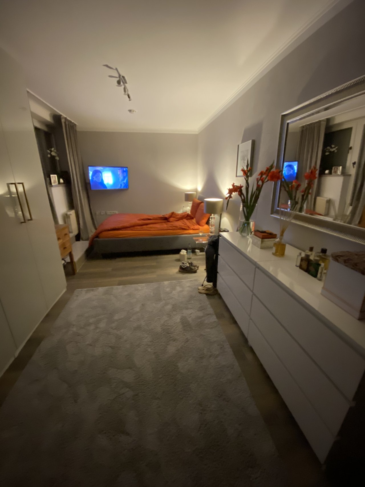 Schlafen OG 1 Schlafen OG 1