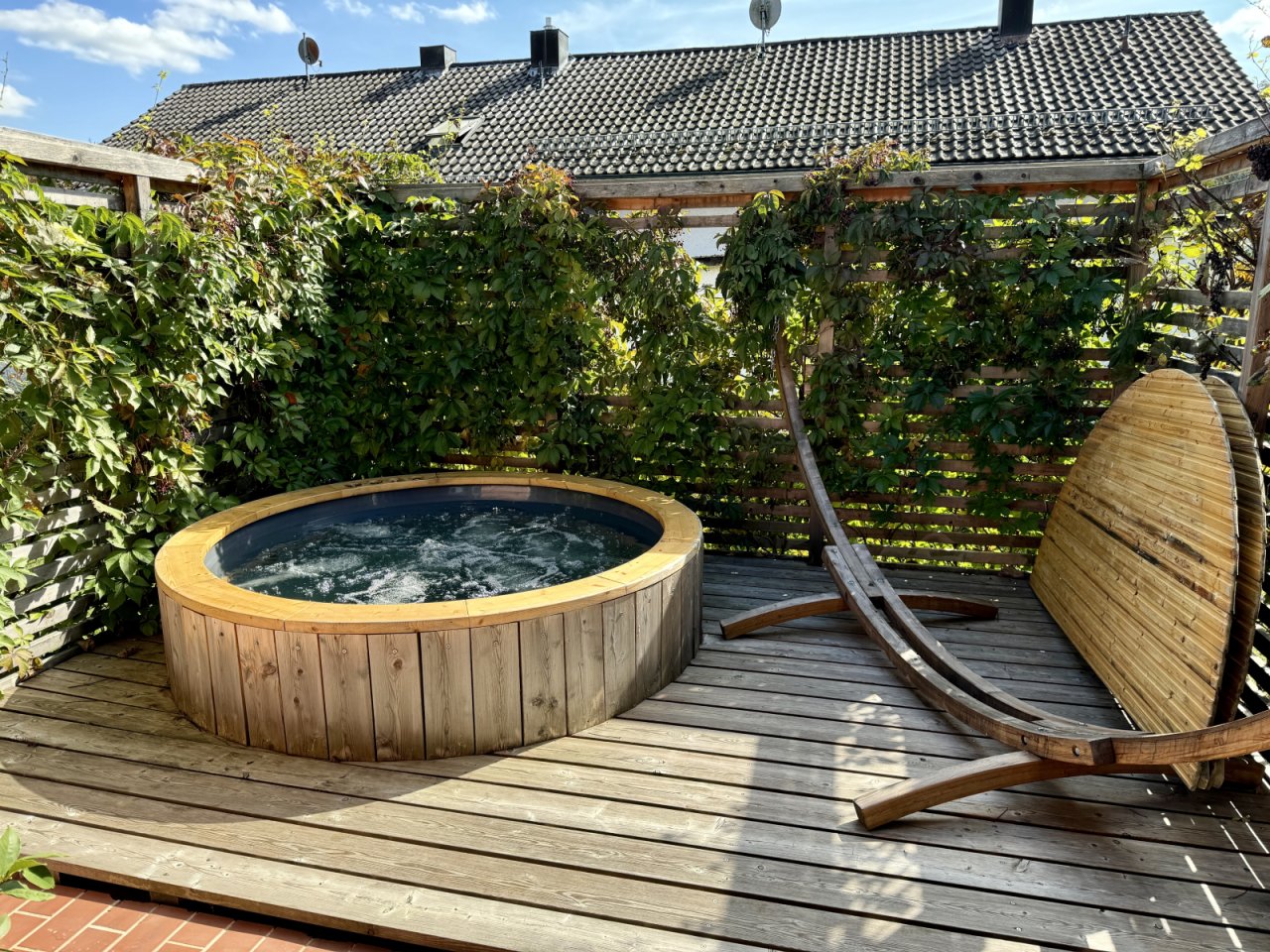 8a Hot Tub Whirlpool 8a Hot Tub Whirlpool