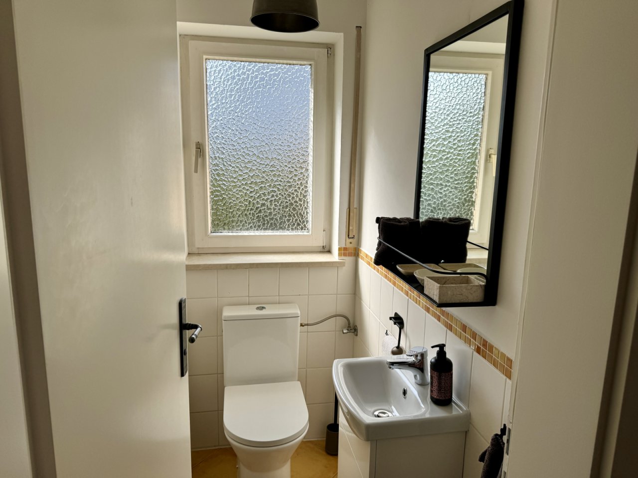11 WC EG 11 WC EG